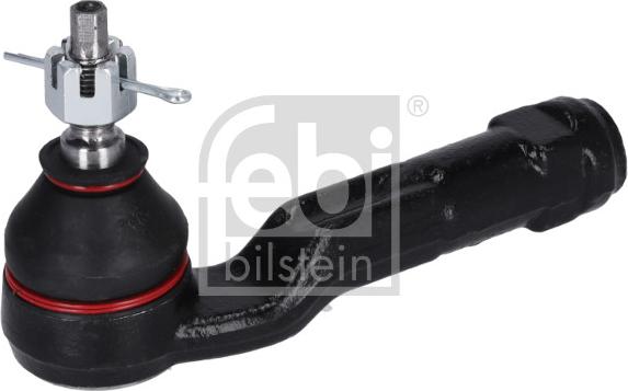 FEBI Bilstein 183052 - Rotule de barre de connexion droxauto.com