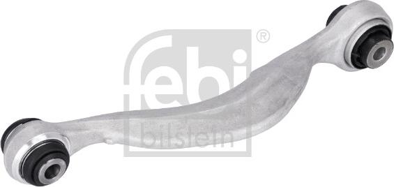 FEBI Bilstein 183063 - Bras de liaison, suspension de roue droxauto.com