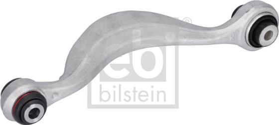 FEBI Bilstein 183067 - Bras de liaison, suspension de roue droxauto.com