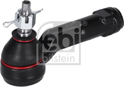 FEBI Bilstein 183077 - Rotule de barre de connexion droxauto.com