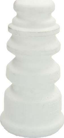 FEBI Bilstein 18380 - Butée élastique, suspension droxauto.com