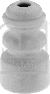 FEBI Bilstein 18381 - Butée élastique, suspension droxauto.com