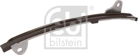 FEBI Bilstein 183394 - Coulisse, chaîne de distribution droxauto.com