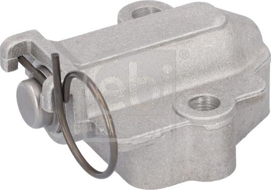 FEBI Bilstein 183312 - Tendeur, chaîne de distribution droxauto.com