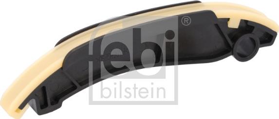 FEBI Bilstein 183380 - Coulisse, chaîne de distribution droxauto.com