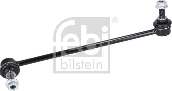 FEBI Bilstein 183325 - Entretoise / tige, stabilisateur droxauto.com