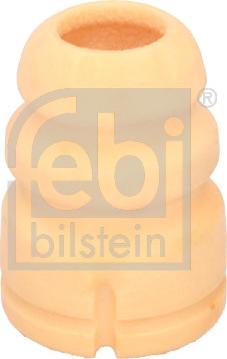 FEBI Bilstein 183242 - Butée élastique, suspension droxauto.com