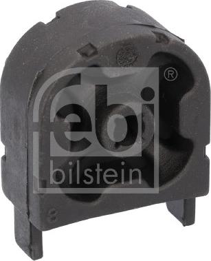 FEBI Bilstein 183226 - Support, silencieux droxauto.com