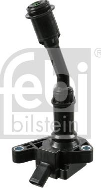FEBI Bilstein 183277 - Bobine d'allumage droxauto.com