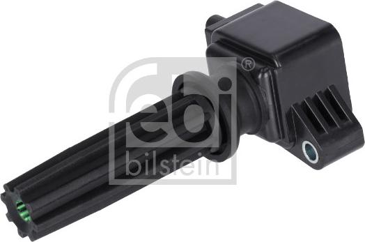 FEBI Bilstein 183764 - Bobine d'allumage droxauto.com