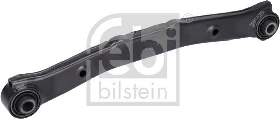 FEBI Bilstein 183717 - Bras de liaison, suspension de roue droxauto.com