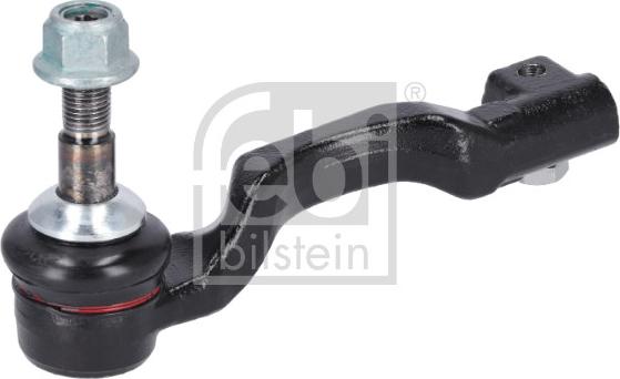 FEBI Bilstein 183724 - Rotule de barre de connexion droxauto.com