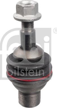 FEBI Bilstein 183728 - Rotule de suspension droxauto.com