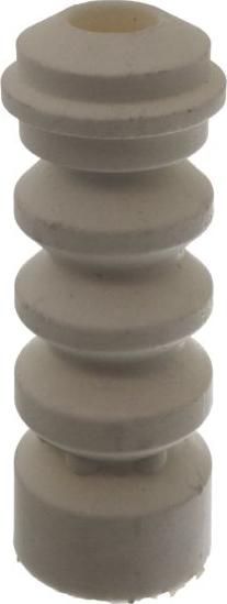 FEBI Bilstein 18377 - Butée élastique, suspension droxauto.com