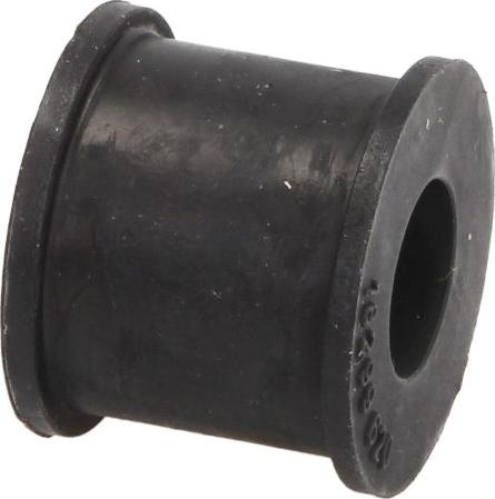 FEBI Bilstein 18299 - Suspension, barre de couplage stabilisatrice droxauto.com