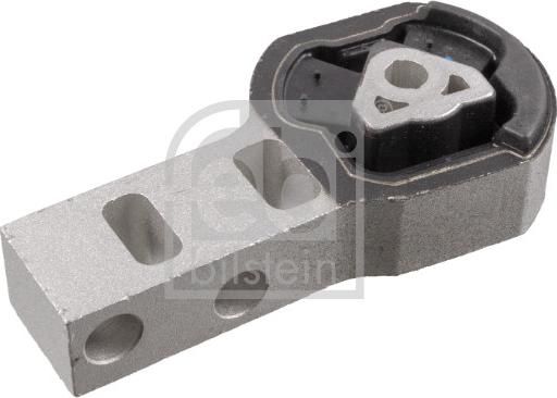 FEBI Bilstein 182976 - Support moteur droxauto.com