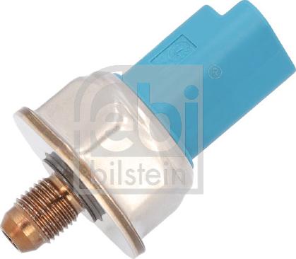FEBI Bilstein 182415 - Capteur, pression de carburant droxauto.com
