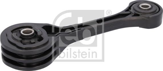 FEBI Bilstein 182599 - Support moteur droxauto.com