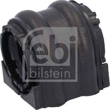 FEBI Bilstein 182560 - Coussinet de palier, stabilisateur droxauto.com