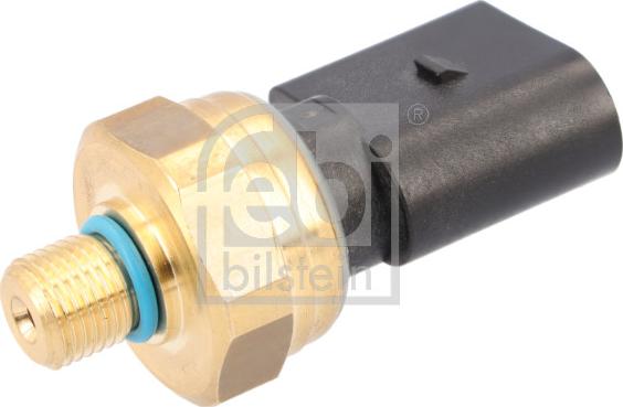 FEBI Bilstein 182520 - Capteur, pression de carburant droxauto.com