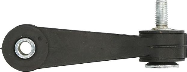 FEBI Bilstein 18264 - Entretoise / tige, stabilisateur droxauto.com