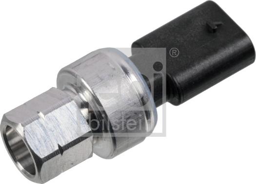 FEBI Bilstein 182659 - Pressostat, climatisation droxauto.com