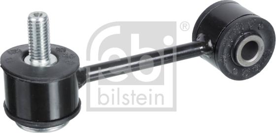 FEBI Bilstein 18266 - Entretoise / tige, stabilisateur droxauto.com