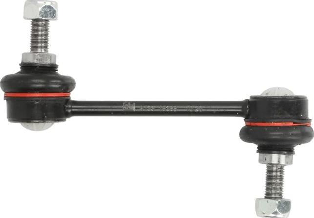 FEBI Bilstein 18268 - Entretoise / tige, stabilisateur droxauto.com