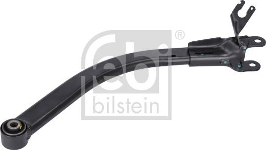 FEBI Bilstein 182069 - Bras de liaison, suspension de roue droxauto.com