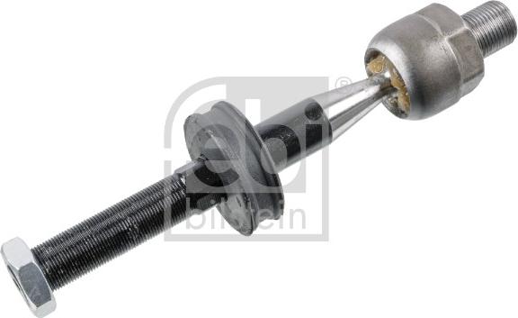 FEBI Bilstein 182066 - Rotule de direction intérieure, barre de connexion droxauto.com