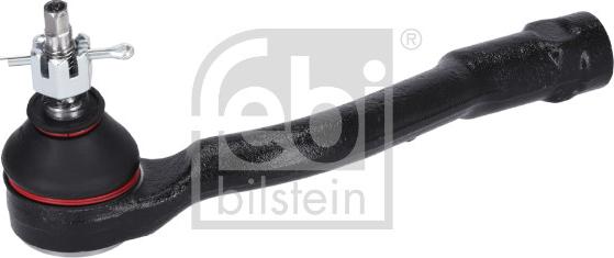 FEBI Bilstein 182089 - Rotule de barre de connexion droxauto.com