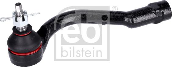 FEBI Bilstein 182036 - Rotule de barre de connexion droxauto.com