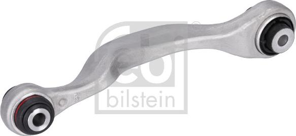 FEBI Bilstein 182031 - Bras de liaison, suspension de roue droxauto.com