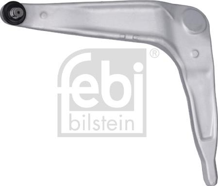 FEBI Bilstein 182079 - Bras de liaison, suspension de roue droxauto.com