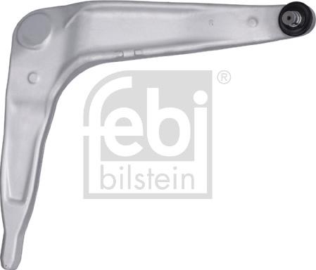 FEBI Bilstein 182070 - Bras de liaison, suspension de roue droxauto.com