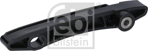 FEBI Bilstein 182154 - Coulisse, chaîne de distribution droxauto.com