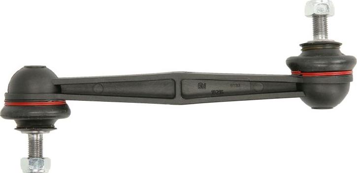 FEBI Bilstein 18216 - Entretoise / tige, stabilisateur droxauto.com