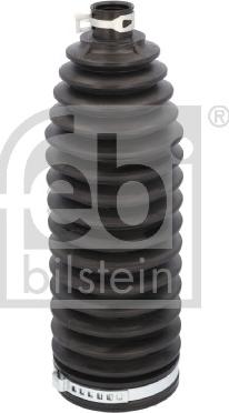 FEBI Bilstein 182863 - Jeu de joints-soufflets, direction droxauto.com