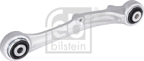 FEBI Bilstein 182838 - Bras de liaison, suspension de roue droxauto.com