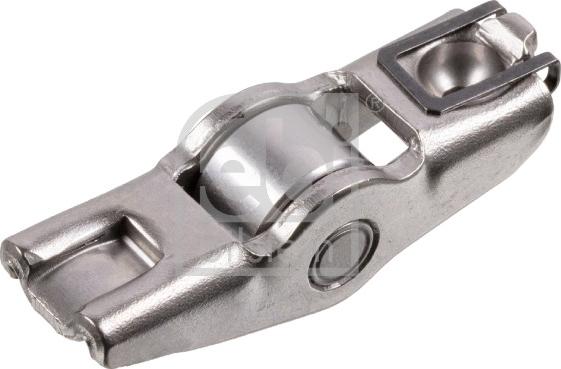 FEBI Bilstein 182399 - Culbuteur, distribution droxauto.com