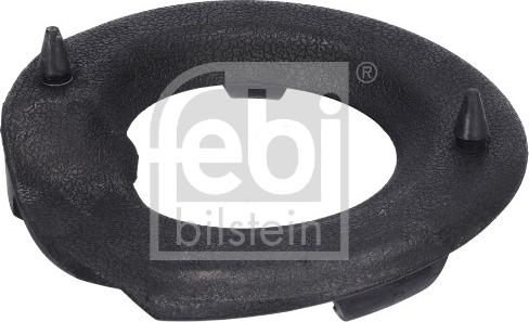 FEBI Bilstein 182363 - Butée élastique, suspension droxauto.com