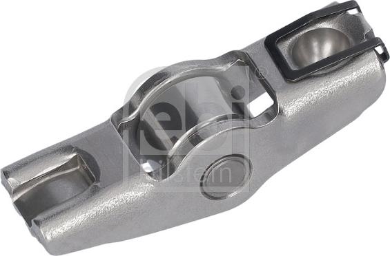 FEBI Bilstein 182315 - Culbuteur, distribution droxauto.com