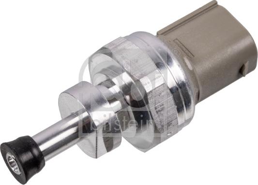 FEBI Bilstein 182385 - Capteur, pression des gaz échappement droxauto.com