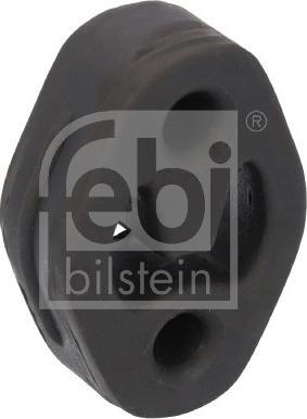 FEBI Bilstein 182379 - Support, silencieux droxauto.com