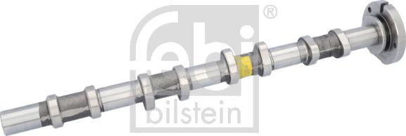 FEBI Bilstein 182374 - Arbre à came droxauto.com