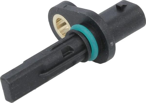 FEBI Bilstein 182378 - Capteur, vitesse de roue droxauto.com