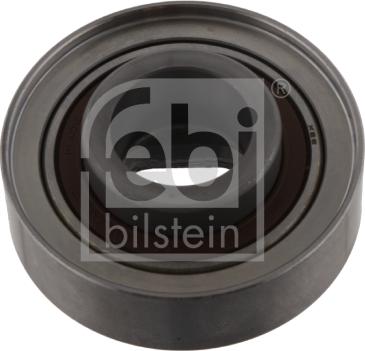 FEBI Bilstein 18237 - Poulie-tendeur, courroie de distribution droxauto.com