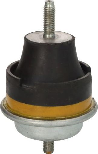 FEBI Bilstein 18744 - Support moteur droxauto.com