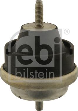 FEBI Bilstein 18746 - Support moteur droxauto.com