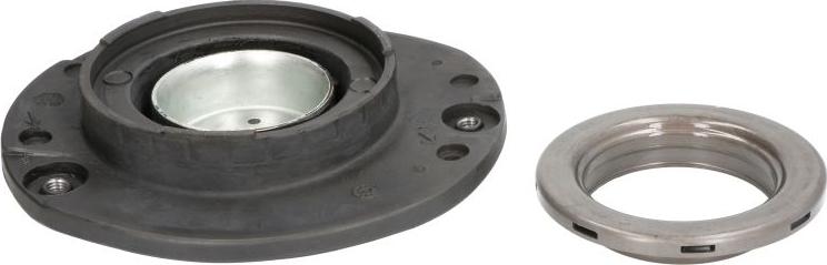 FEBI Bilstein 18756 - Coupelle de suspension droxauto.com